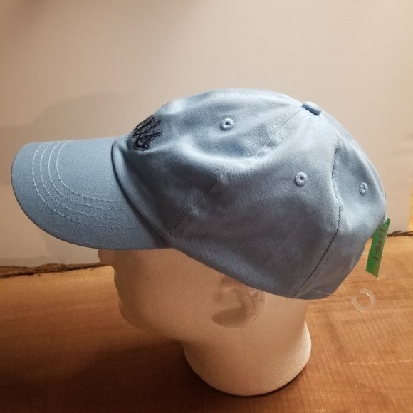 H181 - York Revolution Baseball Hat - Picture 4 of 6